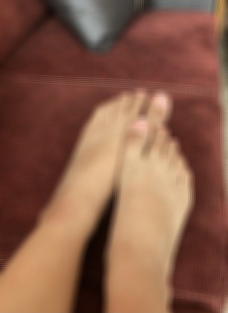 Nanami schöne erwachsene bilder