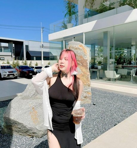 ellekampong porno kunst foto