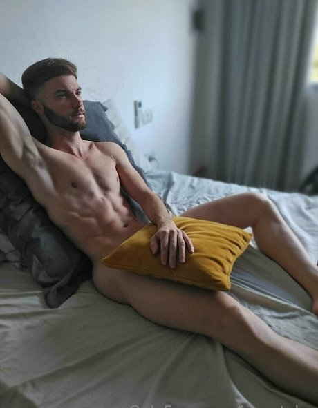 king tylor xxx schöne foto