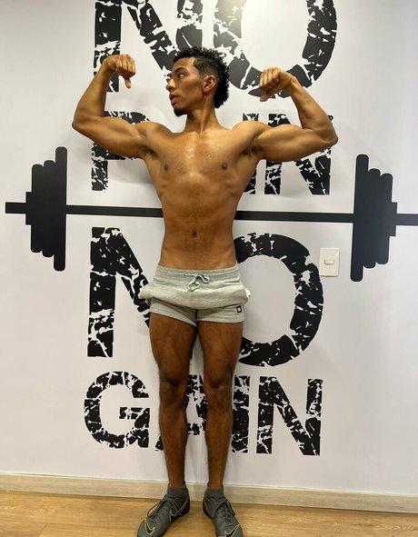 king tylor exklusive perfekte fotos