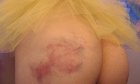 Miss Alice kostenlose schöne fotos