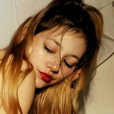 Miss Alice top kostenlose fotos