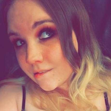 badluckbaby420 heiße xxx foto