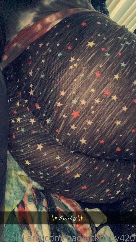 badluckbaby420 porno sexy galerie