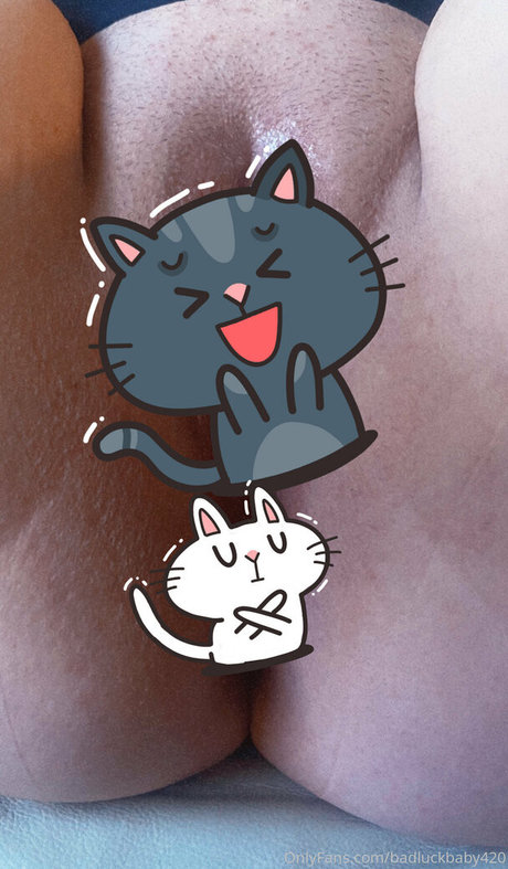 amateur blondine nur fans kunst freie galerien