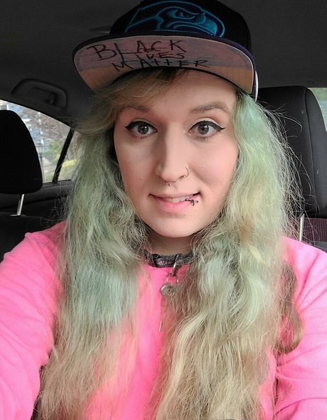 tsbexylynne xxx porno fotos