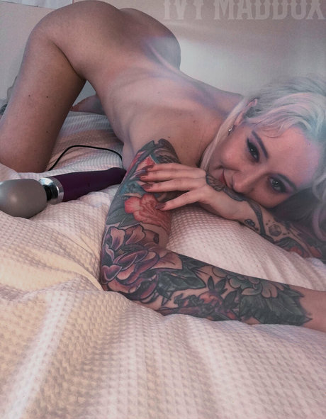 fitness-milf-onlyfans hübsche bild