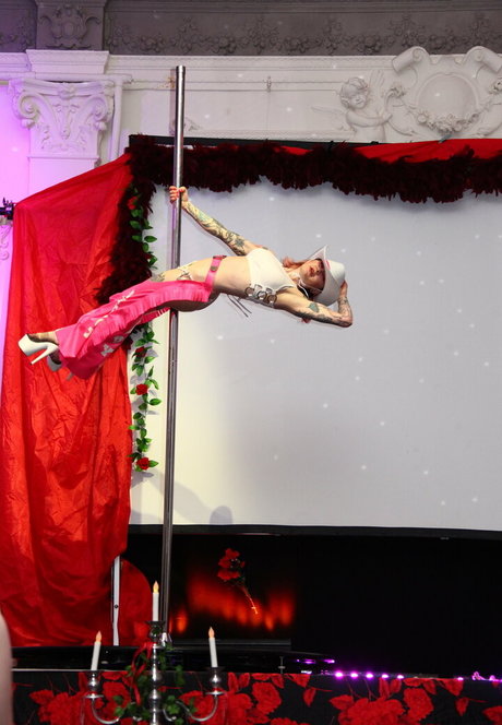 ivy maddox kostenlose nackten galerien