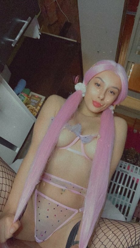 kahle muschi nur fans freie nackten galerie