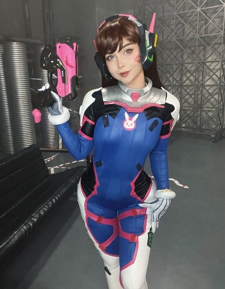 pov onlyfans exklusive pornografische fotos