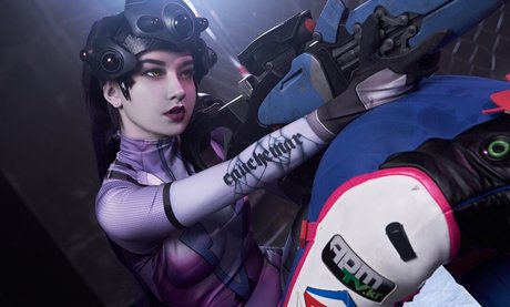 berühmte onlyfans kostenlose heiße galerien