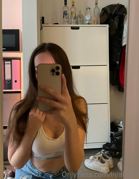 leyla spring perfekte xxx galerien