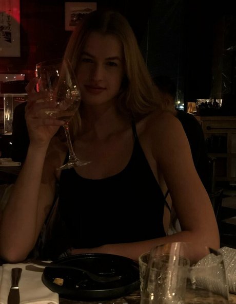 kate nova Profilbild