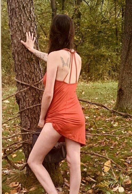 littlemisssmalltown schauspielerin erotische archiv