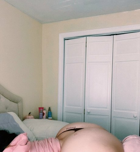 Luvgelix kunst nackte bilder