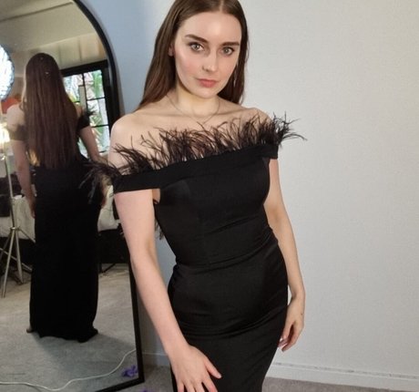 öffentliche nurfans xxx hd galerien