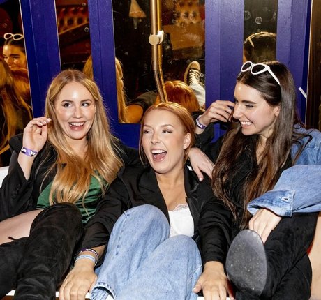 teen deepthroat nur fans hübsche exklusive fotos