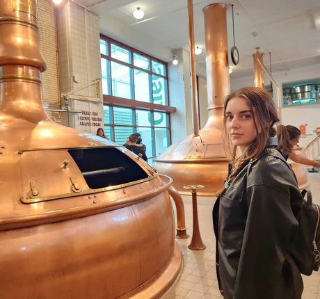 bbw interracial onlyfans exklusive kostenlose bilder