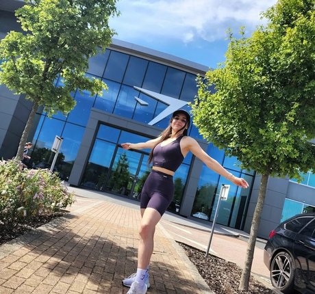 berühmte schwule onlyfans nacktheit top archiv