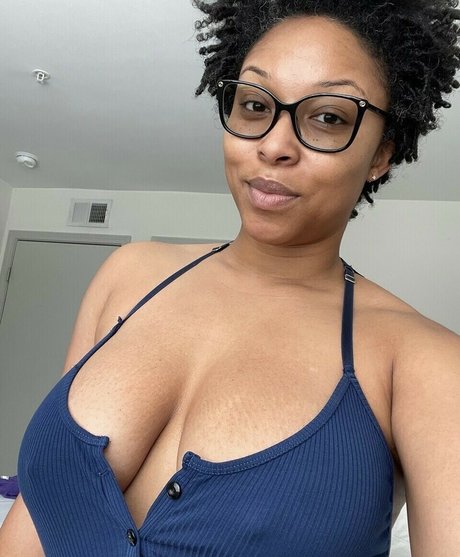 breakofdm freie pornografische galerie