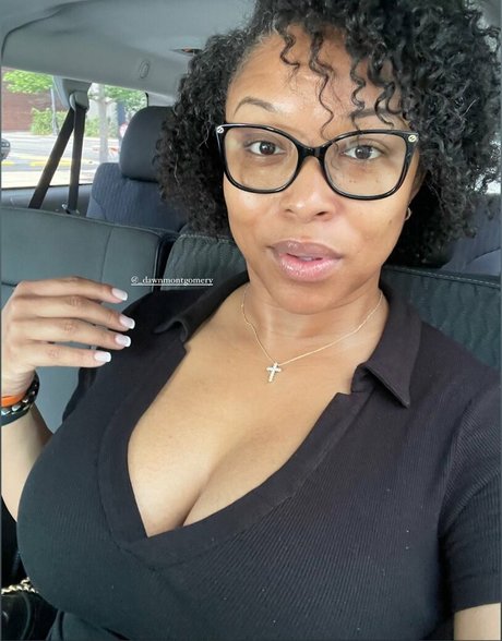 breakofdm xxx heiße galerie