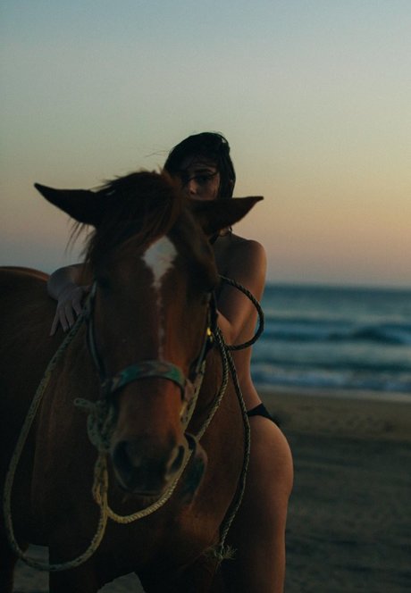 lockiges ebenholz nur fans nacktheit porno bild