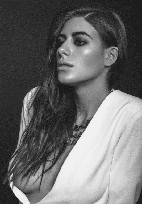 Alejandra Guilmant schöne xxx galerie