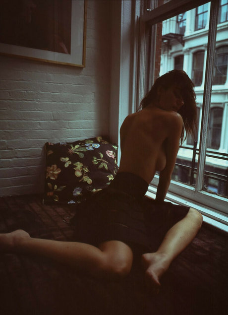 bruder onlyfans freie xxx fotos