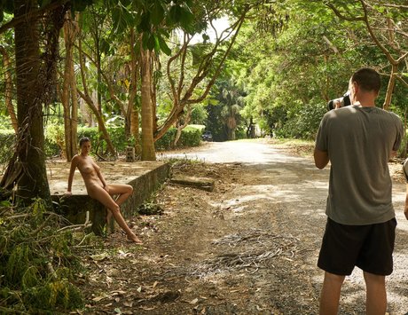 Alejandra Guilmant exklusive kunst galerien