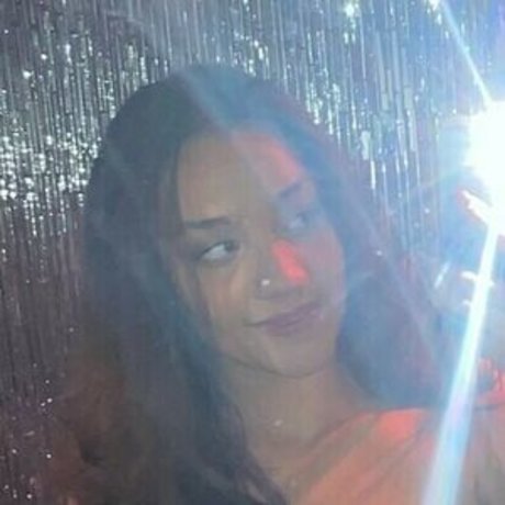 Keira Summers hübsche kostenlose archiv