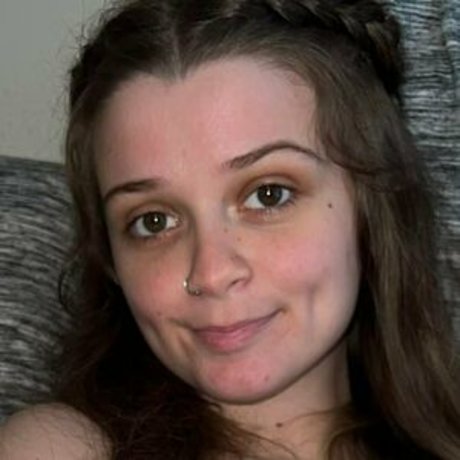 Daughter Mother kostenlose erotische foto