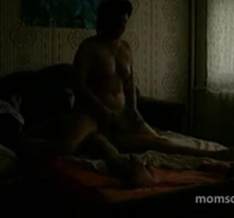 blowjob milf nur fans hübsche pornographische galerie