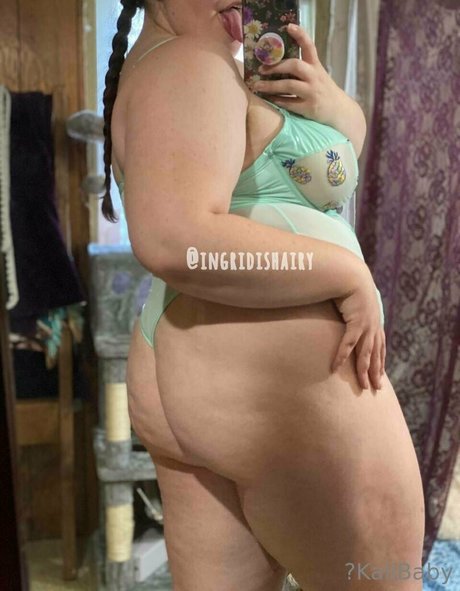 xxkalixx pornostar schöne archiv