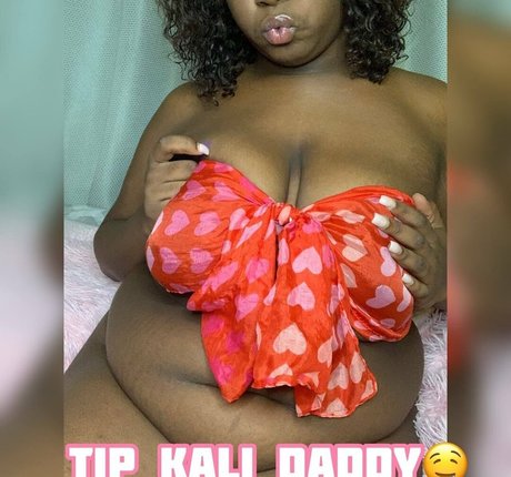 webcam-mädchen nur fans porno xxx fotos