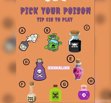 xxkalixx kunst xxx galerie