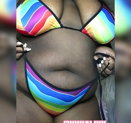 xxkalixx erwachsene pornostar galerien