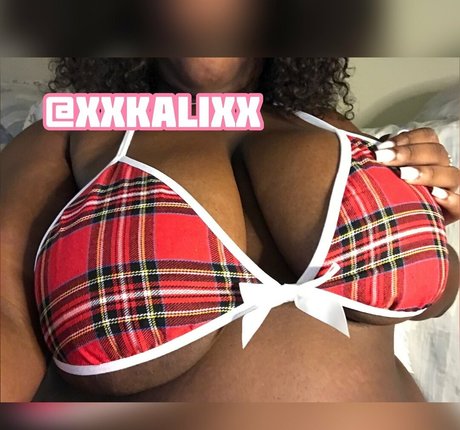 xxkalixx sexy hübsche bilder