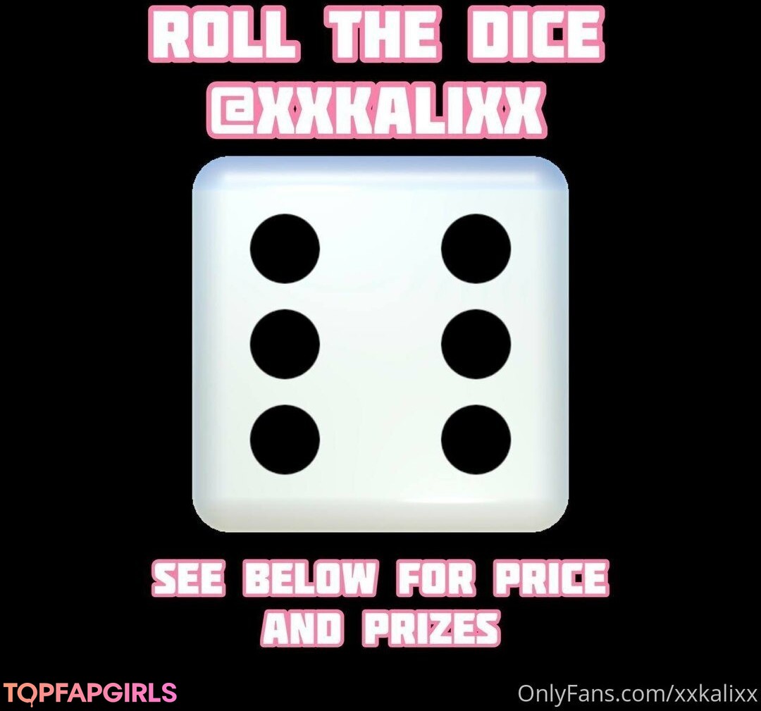 xxkalixx porno schöne fotos