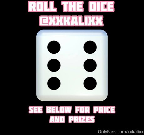 xxkalixx porno schöne fotos