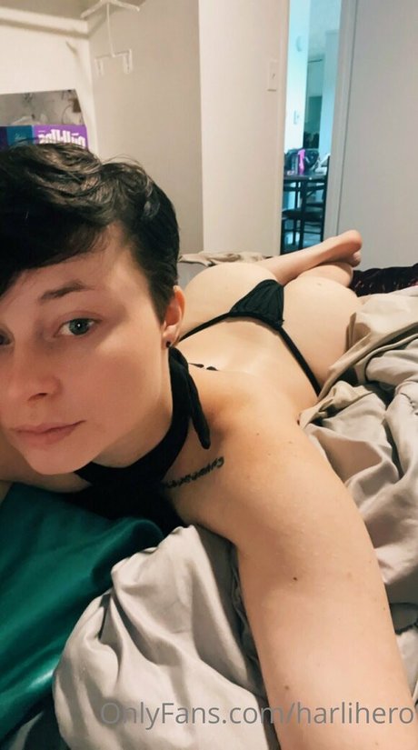 arabische muschi nur fans xxx pornografische fotos