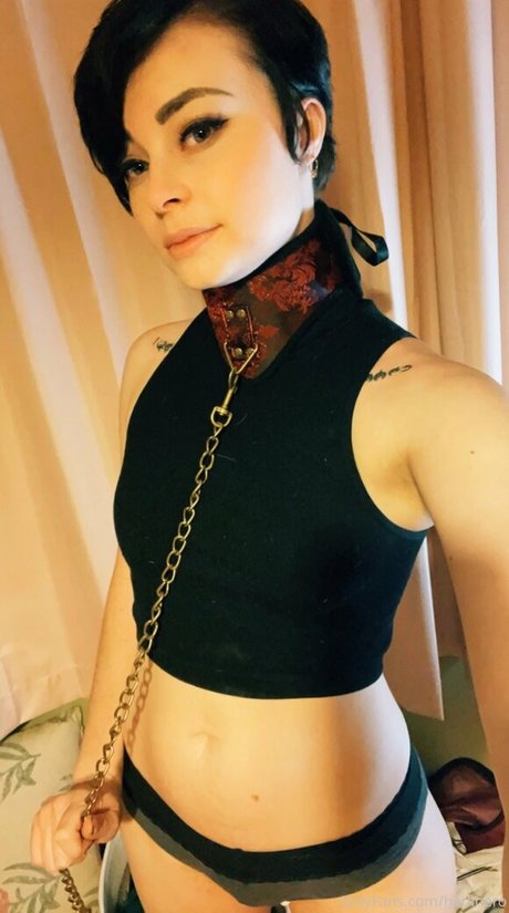 oma-muschi nur fans kostenlose bild