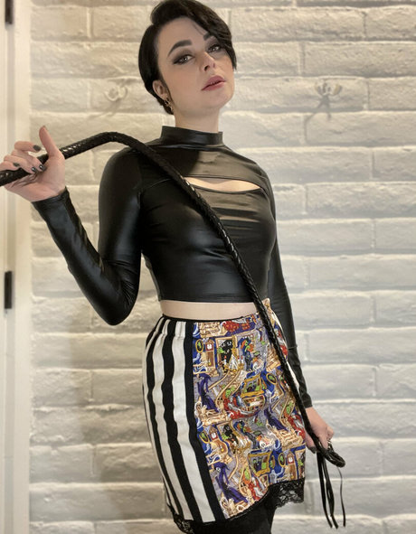 schwarze pawg-onlyfans kunst xxx galerie