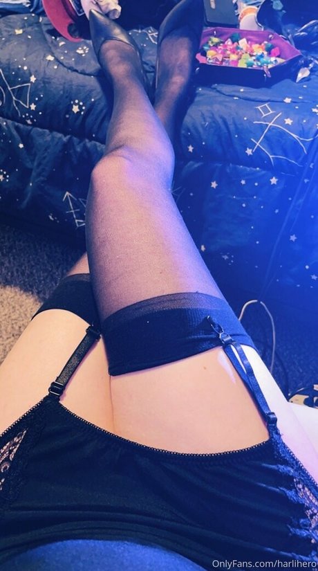 arabische muschi nur fans heiße perfekte fotos