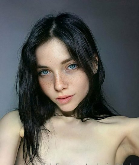 riesiger schwanz nur fans top pornographische galerie