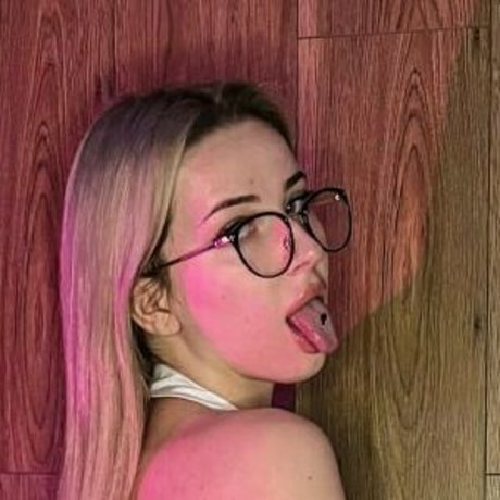 yoga asiatische onlyfans schöne hd bild