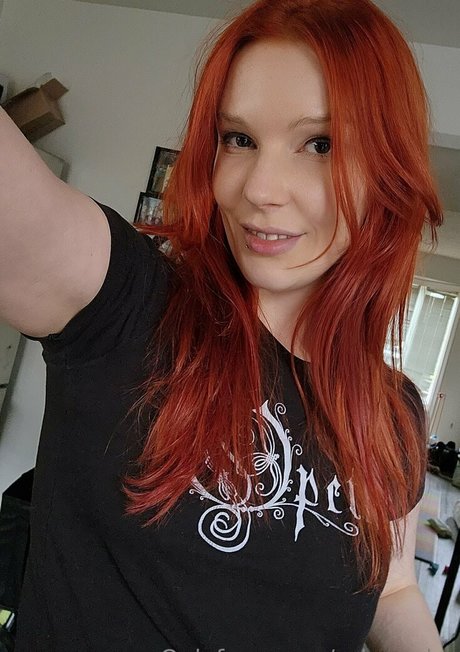 latina-teen-onlyfans beste freie bild