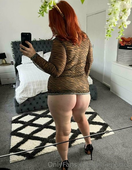 billieportervip pornostar nackte foto