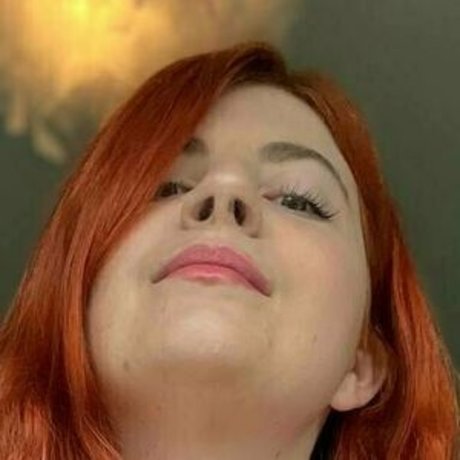 billieportervip xxx pornografische archiv