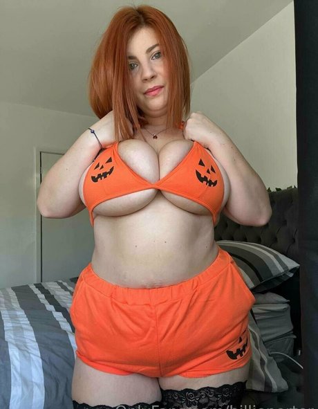 billieportervip kostenlose pornographische bild