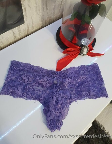 baby nackt onlyfans erwachsene hd bild